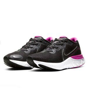 Nike Renew Run Sneakers